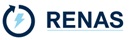 Renas logo